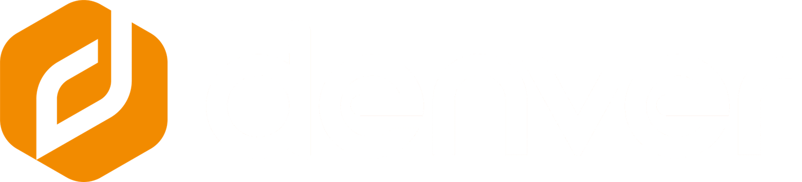 Denver Electronics UK