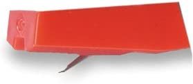 Denver VPL-120 Replacement Needle