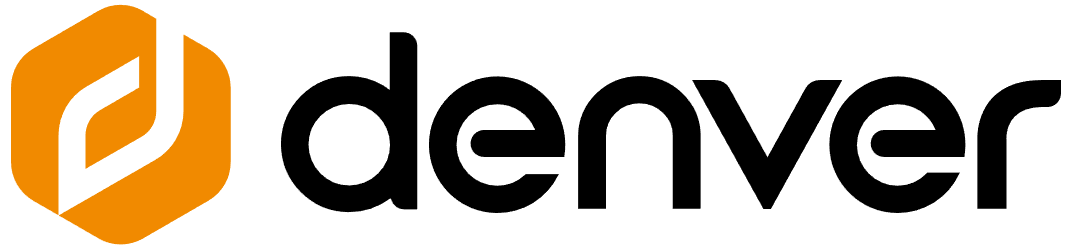 Denver Electronics UK