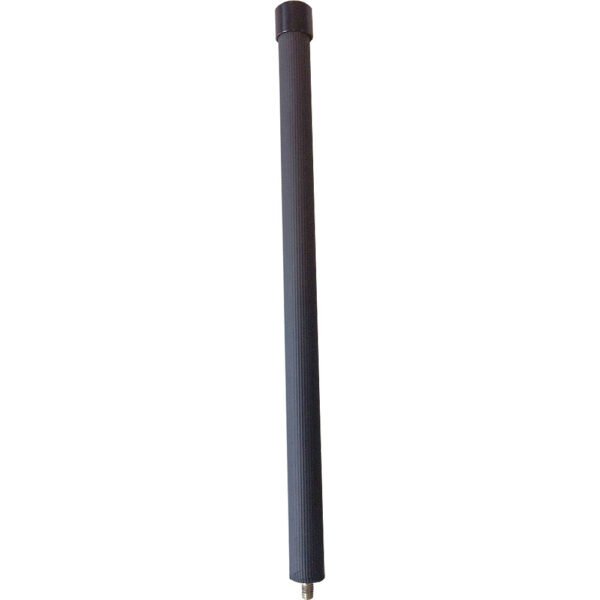Denver DAB-44 telescopic aerial